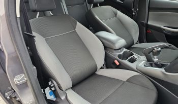 Ford Focus 1.6 TDCi Ambiente full