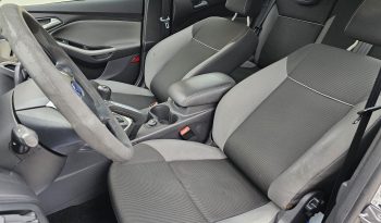 Ford Focus 1.6 TDCi Ambiente full