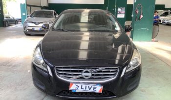 Volvo S 60 2.0 D4 Momentum full