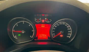 Ford Mondeo 1.8 TDCi Ghia full