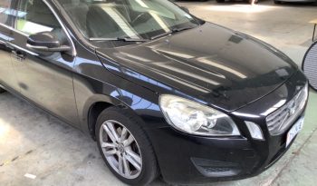 Volvo S 60 2.0 D4 Momentum full