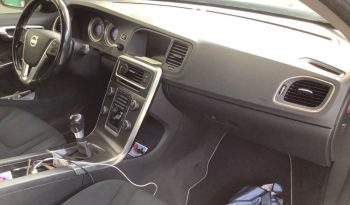 Volvo S 60 2.0 D4 Momentum full