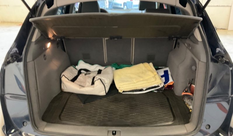 Audi Q5 3.0 V6 TDI Ambition Luxe quattro full
