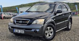 Porsche Cayenne Diesel