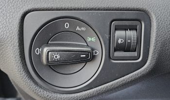 Volkswagen Golf VII 1.6 TDI Trendline BlueMotion Tech full