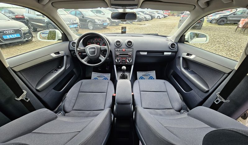 Volkswagen Tiguan 2.0 TDI Track & Style 4Motion BlueMotion Tech full