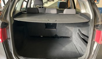 Seat Altea 1.6 TDI Style Ecomotive full