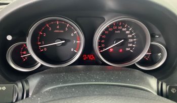 Mazda 6 1.8 Sport TE full