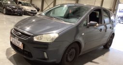 Ford C-Max 1.6 TDCi Ambiente