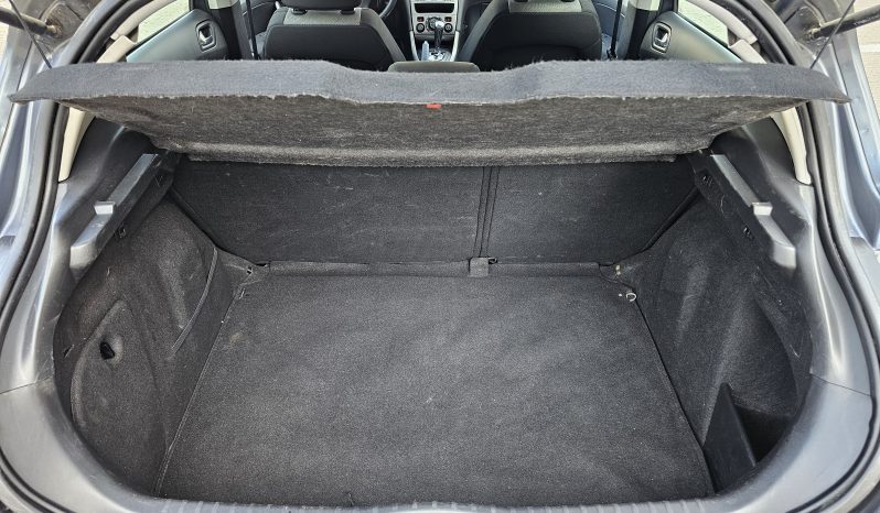 Peugeot 308 1.6 HDi Business