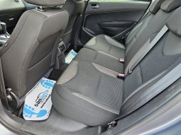 Peugeot 308 1.6 HDi Business full