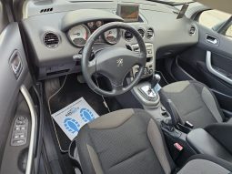 Peugeot 308 1.6 HDi Business full