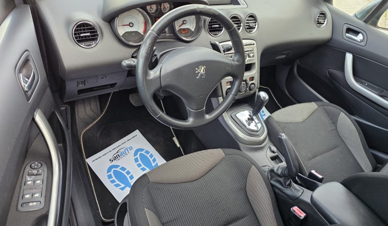 Peugeot 308 1.6 HDi Business