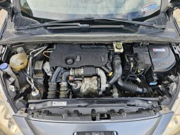 Peugeot 308 1.6 HDi Business full