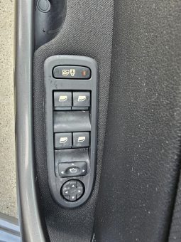 Peugeot 308 1.6 HDi Business full