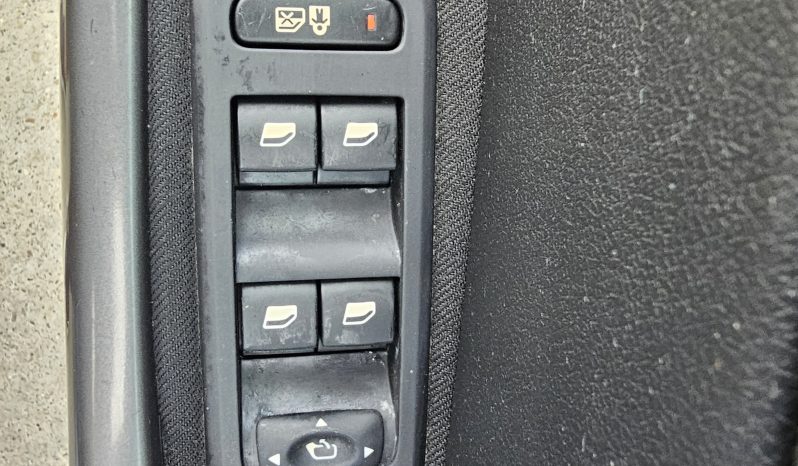 Peugeot 308 1.6 HDi Business