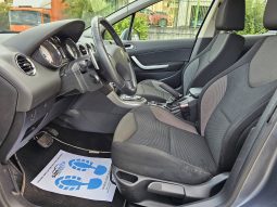 Peugeot 308 1.6 HDi Business full