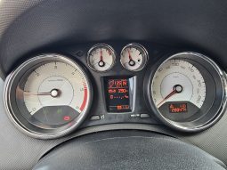 Peugeot 308 1.6 HDi Business full