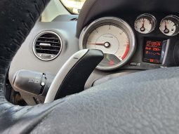 Peugeot 308 1.6 HDi Business full