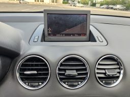 Peugeot 308 1.6 HDi Business full