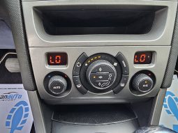 Peugeot 308 1.6 HDi Business full