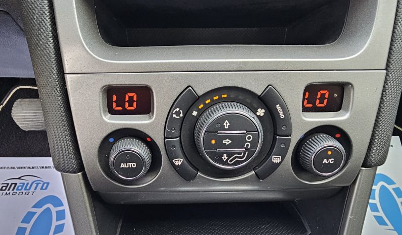 Peugeot 308 1.6 HDi Business