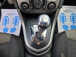 Peugeot 308 1.6 HDi Business full