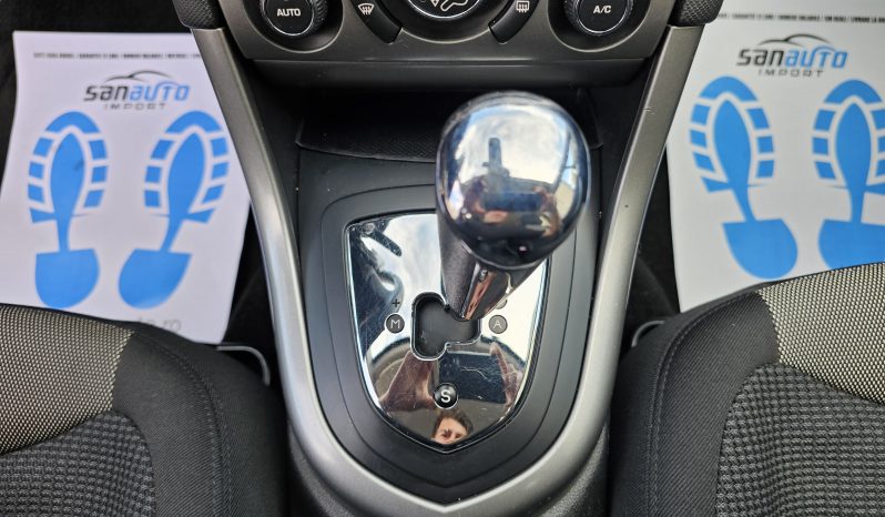 Peugeot 308 1.6 HDi Business