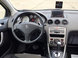 Peugeot 308 1.6 HDi Business full