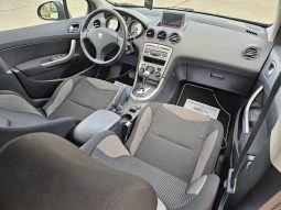 Peugeot 308 1.6 HDi Business full