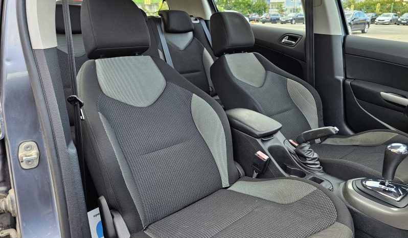 Peugeot 308 1.6 HDi Business