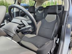 Peugeot 308 1.6 HDi Business full