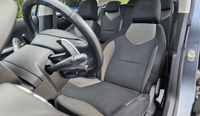 Peugeot 308 1.6 HDi Business