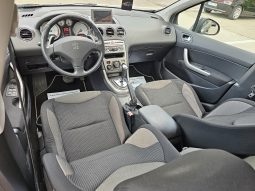 Peugeot 308 1.6 HDi Business full