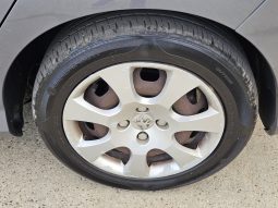 Peugeot 308 1.6 HDi Business full