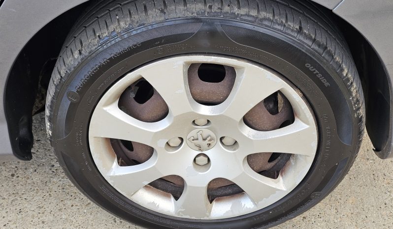 Peugeot 308 1.6 HDi Business