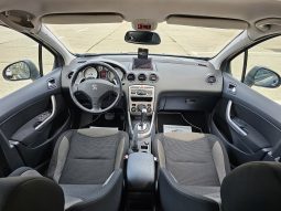 Peugeot 308 1.6 HDi Business