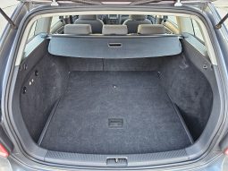Volkswagen Golf V 1.9 TDI Trendline full