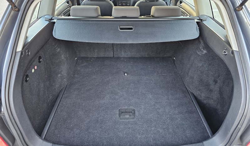 Volkswagen Golf V 1.9 TDI Trendline