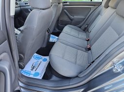 Volkswagen Golf V 1.9 TDI Trendline full