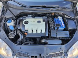 Volkswagen Golf V 1.9 TDI Trendline full