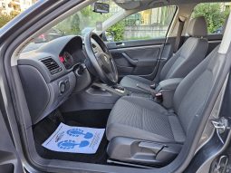 Volkswagen Golf V 1.9 TDI Trendline full
