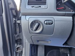 Volkswagen Golf V 1.9 TDI Trendline full
