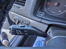 Volkswagen Golf V 1.9 TDI Trendline full