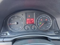 Volkswagen Golf V 1.9 TDI Trendline full