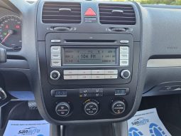 Volkswagen Golf V 1.9 TDI Trendline full
