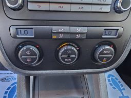 Volkswagen Golf V 1.9 TDI Trendline full