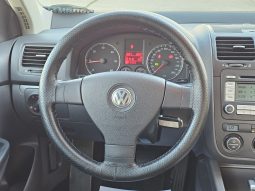 Volkswagen Golf V 1.9 TDI Trendline full