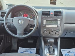 Volkswagen Golf V 1.9 TDI Trendline full