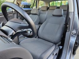 Volkswagen Golf V 1.9 TDI Trendline full